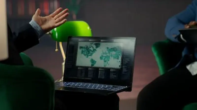 Challenges Faced by Tgarchirvetech News