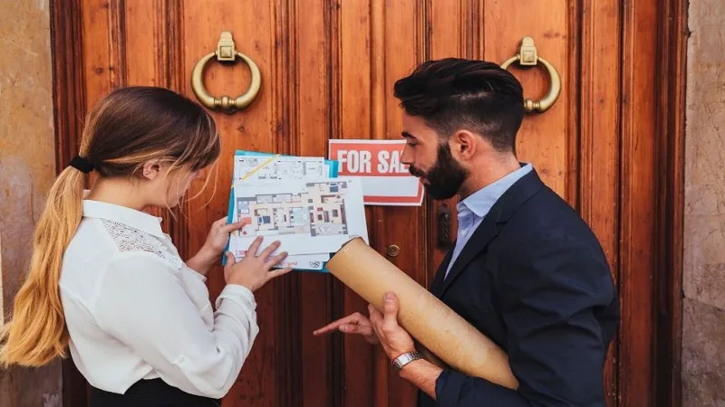 Discount Code TTweakHotel – Real or Fake? Full Truth You Must Know (2025)