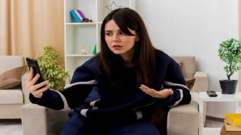 understanding console release cycles