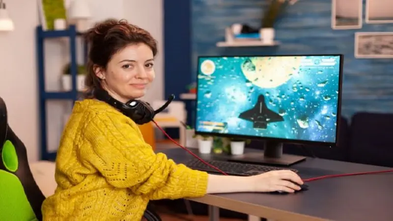 what is marshock200?