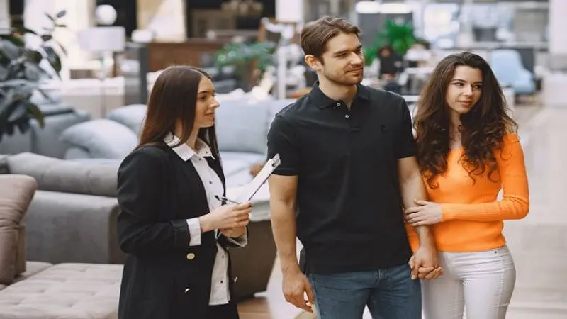 why people get confused about lwmfhotels