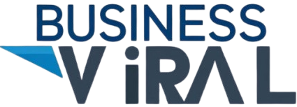 business viral