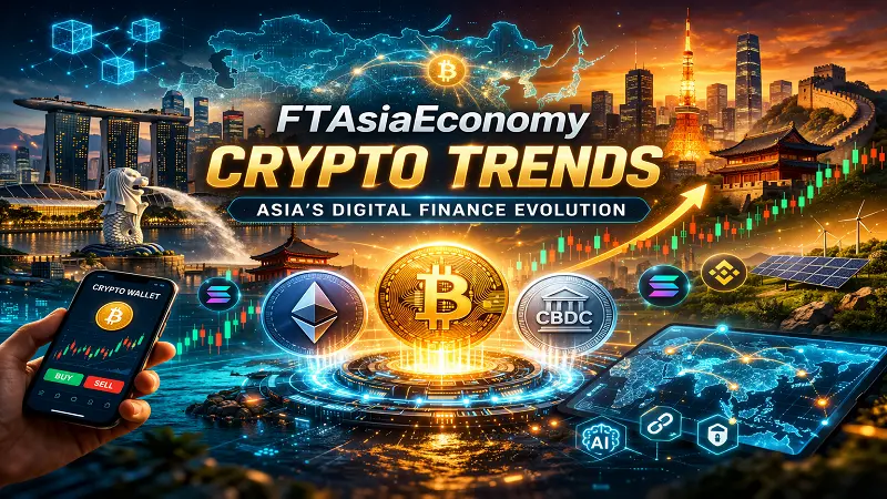 ftasiaeconomy crypto trends