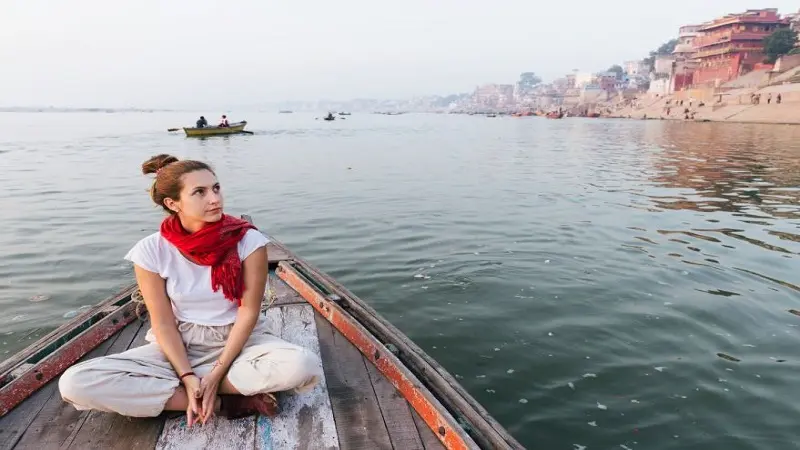 Kanpur to Prayagraj Distance: Complete Travel Guide, Routes, and Transportation Options