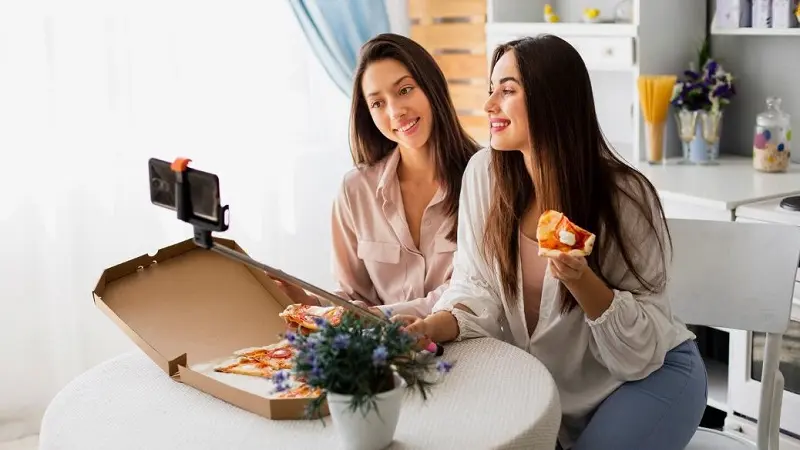 Giveaways Look What Mom Found: A Trusted Hub for Family-Friendly Freebies, Reviews, and Smart Living